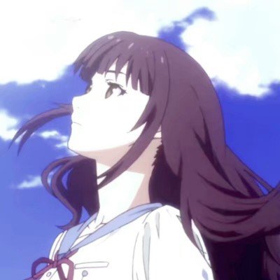 鹿晗勋章MV好多老熟人